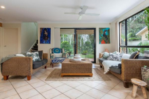 21 Cedar Grove